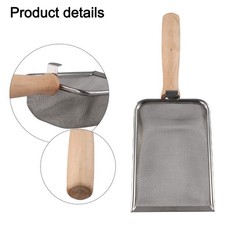 Préparation efficace du sol