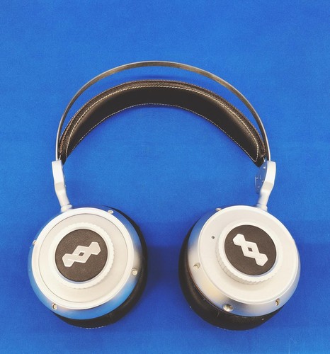 Ampli casque numérique ttr - ampli,