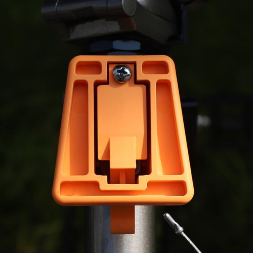 Bloc porte lo pliable - porte, v??lo