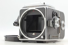 CLA'd [NEAR MINT] Hasselblad