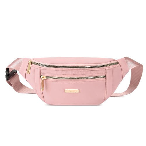 Sac banane pour - pour, femmes,
