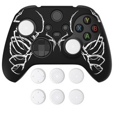 Coque pour Xbox Series X S