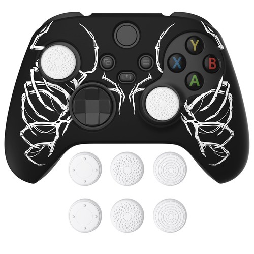 Coque pour xbox - pour, series
