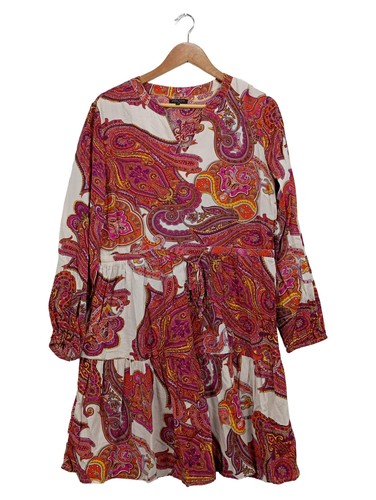 Marie lund robe femme - robe,