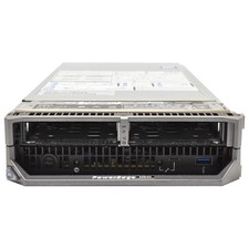 Dell poweredge m640 - poweredge,