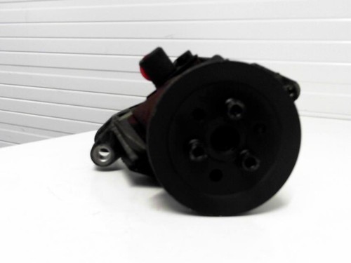 Pompe direction volkswagen - de,