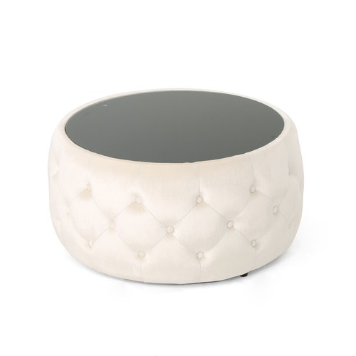 Christopher knight home ivy - christopher,