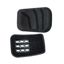 Accessoires de v��lo design ergonomique course comp��titive ajustement r��glable