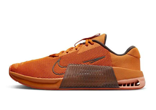 Dz2617 800 nike metcon - metcon, 9