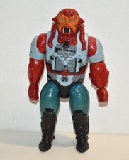 Figurine Action figure
