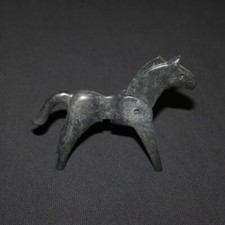 Playmobil western cheval noir old style 3485 3123 3274 3419 3406 3409 3545 3811