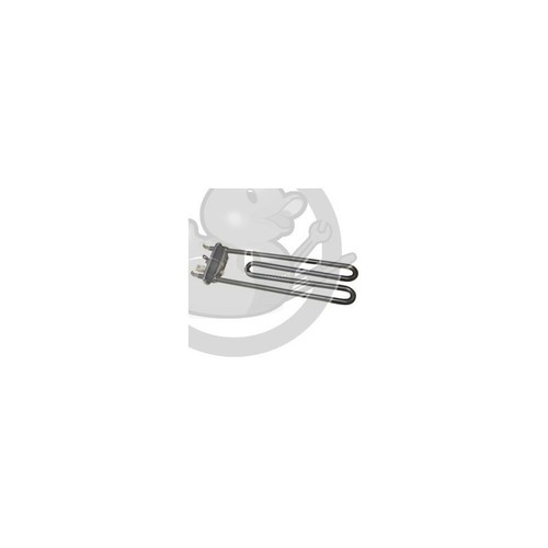 Resistance 2050w sonde lave - +,