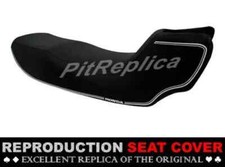HOUSSE DE SELLE CX650E / CX