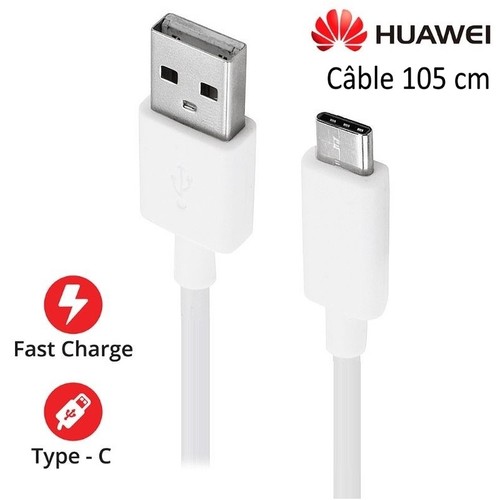 Pour huawei mate pro - 20,