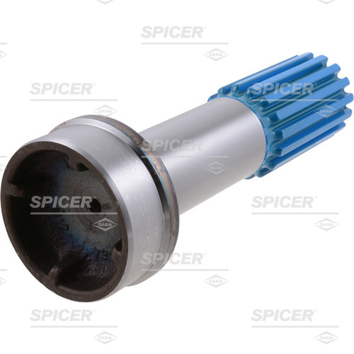 Spicer original stub shaft