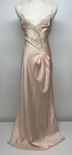 Vintage christian dior - christian,