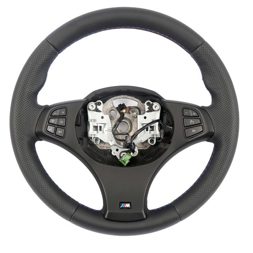 Bmw e83 lci sport volant - sport,