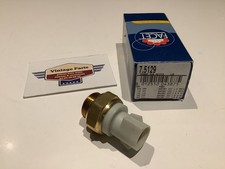 Ford Escort diesel et XR3