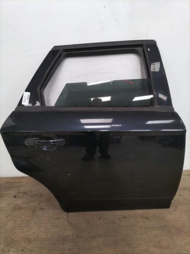 Porte arriere droit ford - droit,