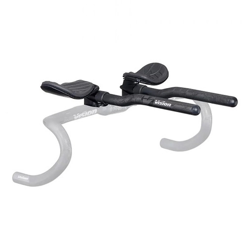 Kit prolongateurs vision - kit,