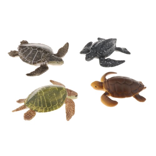 Pièces figurines de - 4,