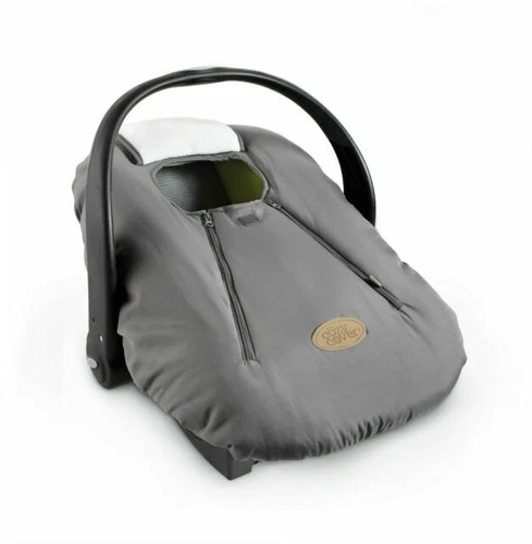 Cozy cover infant - cozy,