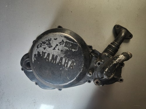 Carter embrayage yamaha - carter, 80