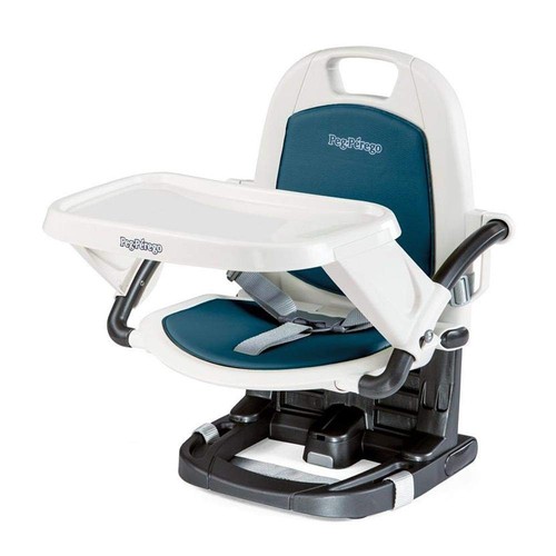 Peg perego hrixx2petr - perego,