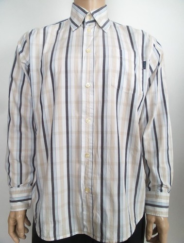 Bogner jeans chemise - jeans, homme