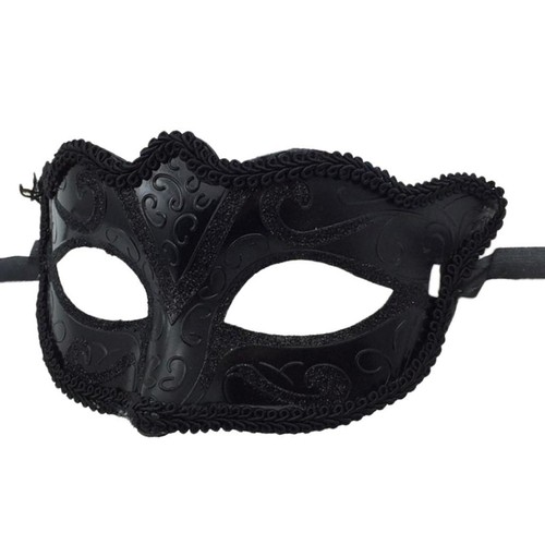 Masque fête masqué - fête, pour