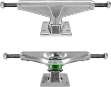 Skateboard Trucks Loose