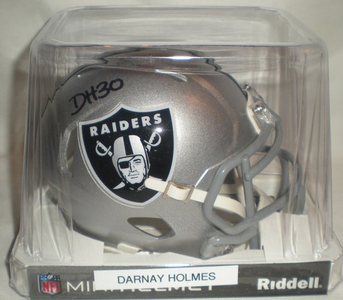 Darnay holmes las - holmes,