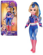 - L'Ecole des Licornes -