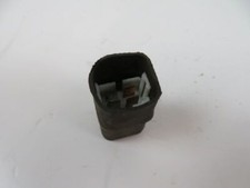 RELAIS DE PHARE KAWASAKI ZR-7 1999-1999 / NE 19194