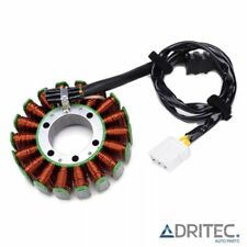 ✅ ALTERNATEUR pour HONDA CBR 954 RR (2002-2003)