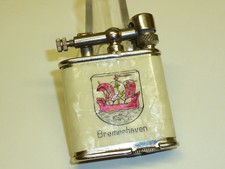 Hr " Hinkmann & Rahmede "