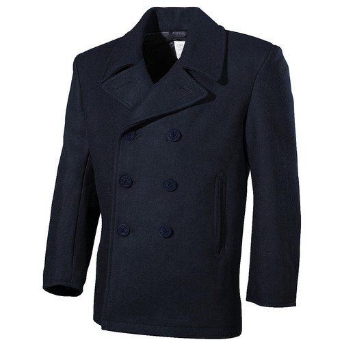 Mfh caban homme chaud - mfh,