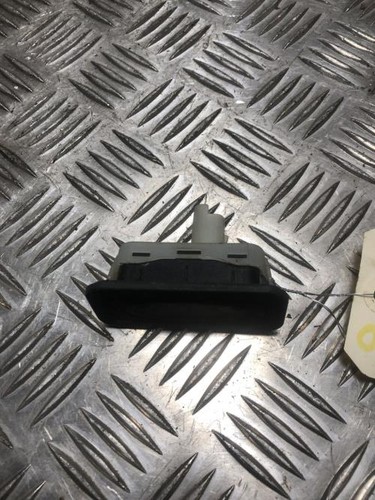 Bouton coffre renault clio - bouton, de