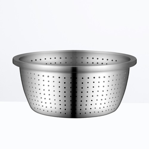 304 stainless bassine inox - stainless,