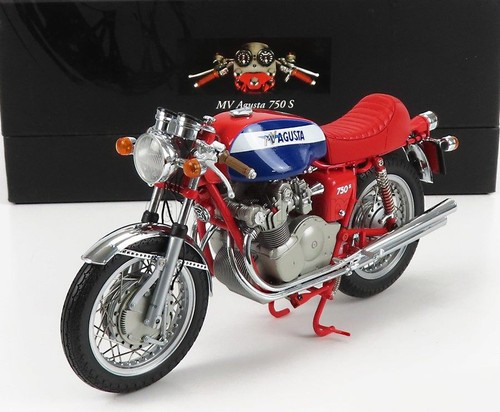 Agusta 750 1972 1 12 - mv,