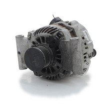 Alternateur - Citroen DS3 I PH.1 1.6 THP - 5705KQ - J0-5181N