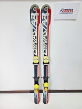 Dynastar Speed Team 65 130 cm Ski + Tyrolia 7 Fixations Winter Fun Snow Sports