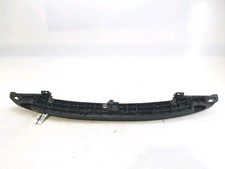 Traverse de pare choc avant -