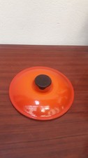 Couvercle Capot LE CREUSET 18