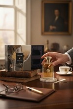 Parfum Amouage Jubilation XXV