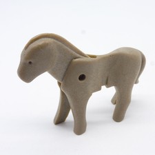 35485 Playmobil Ane de