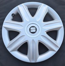 4 enjoliveurs Neuf/4