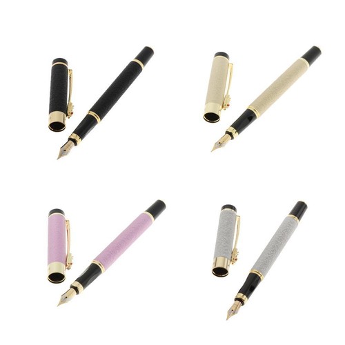Stylo plume élégant - stylo, fin