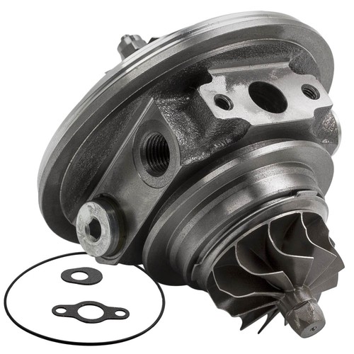 K03 105 turbo chra - chra, audi