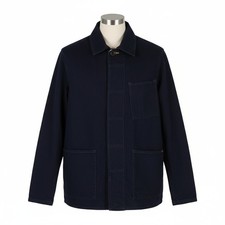 Nudie Jeans Julius Hommes XS